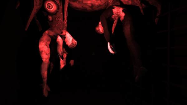 Hollow Floor Screenshot, Full Version, PC Game, Download Free