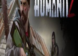 HumanitZ