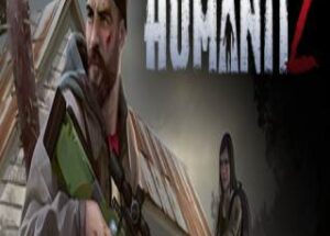 HumanitZ
