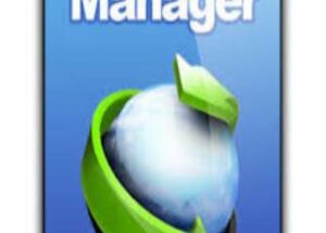 Internet Download Manager IDM v6.42 Build 53