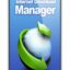 Internet Download Manager IDM v6.42 Build 53