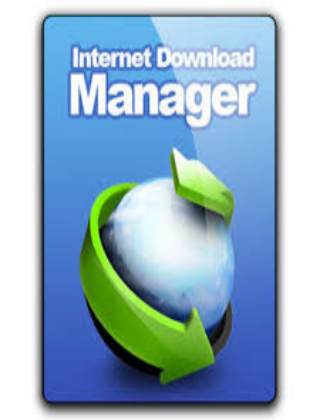 Internet Download Manager IDM v6.42 Build 53