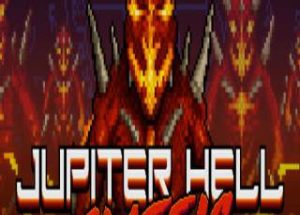Jupiter Hell Classic