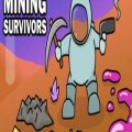 Mining Survivors Cover, Poster, Full Version, PC Game, Download Free
