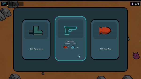 Mining Survivors Screenshot 2, Full Version, PC Game, Download Free