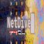 NetDive