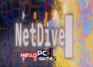 NetDive