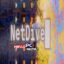 NetDive