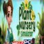 Plant Nursery Simulator