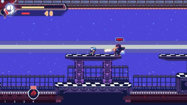 Princess Pomu and the 5 Moons Screenshot 2, Full Version, PC Game, Download Free