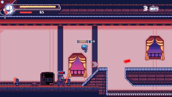 Princess Pomu and the 5 Moons Screenshot 2, Full Version, PC Game, Download Free