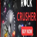 Rock Crusher Cover, Poster, Full Version, PC Game, Download Free