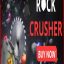 Rock Crusher