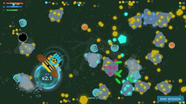 Rock Crusher Screenshot 2, Full Version, PC Game, Download Free