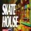Skatehouse