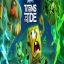SpongeBob SquarePants: Titans of the Tide