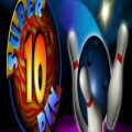 Super 10 Pin Cover, Poster, Full Version, PC Game, Download Free