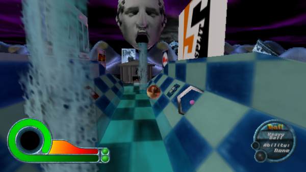 Super 10 Pin Screenshot 2, Full Version, PC Game, Download Free