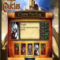 Age of Castles Cover, Poster, Full Version, PC Game, Download Free