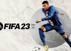 FIFA 23