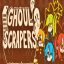 GhoulScrapers