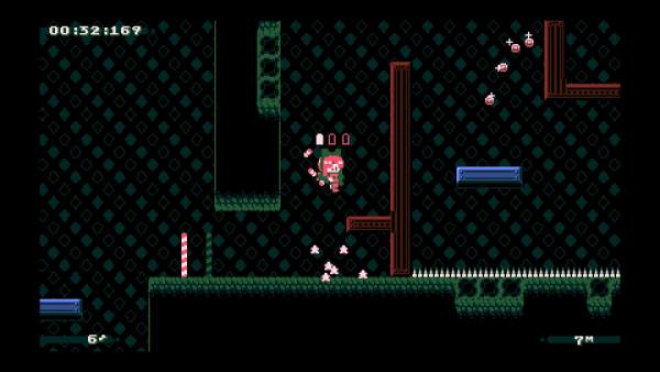 GhoulScrapers Screenshot 2, Full Version, PC Game, Download Free