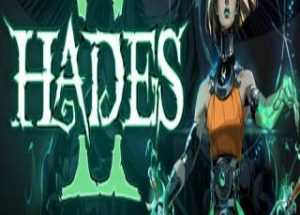 Hades II