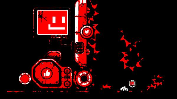 HardAF Screenshot 2, Full Version, PC Game, Download Free