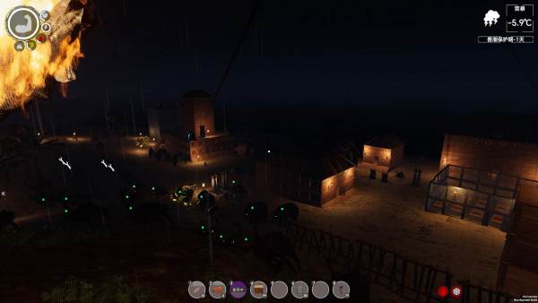 Island Notes Screenshot 2, Full Version, PC Game, Download Free