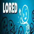 LORED Cover, Poster, Full Version, PC Game, Download Free