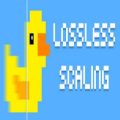 Lossless-Scaling Cover, Poster, Full Version, PC Game, Download Free