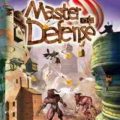 Master of Defense Cover, Poster, Full Version, PC Game, Download Free