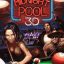 Midnight Pool 3D