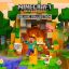 Minecraft: Java & Bedrock Edition