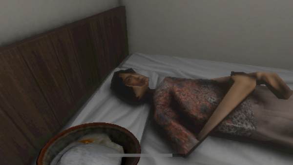 Obsessed: Night Shift Screenshot 2, Full Version, PC Game, Download Free