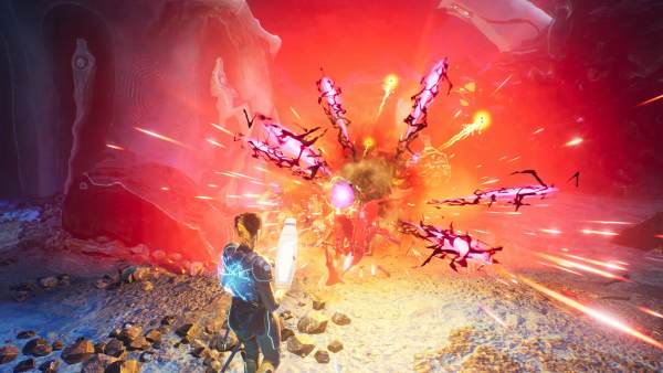 Otherskin Screenshot 2, Full Version, PC Game, Download Free