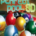 Perfect Pool 3D Cover, Poster, Full Version, PC Game, Download Free