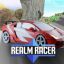 Realm Racer