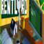 Rentlord