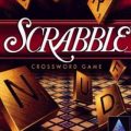 Scrabble 2013 Cover, Poster, Full Version, PC Game, Download Free