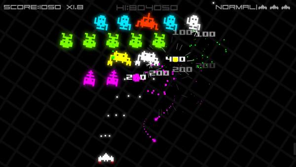 Super Destronaut Screenshot, Full Version, PC Game, Download Free 