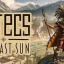 Aztecs: The Last Sun