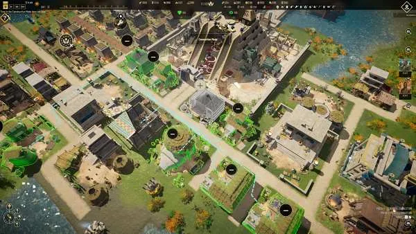 Aztecs: The Last Sun Screenshot, Full Version, PC Game, Download Free