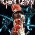 Chaos Legion Cover, Poster, Full Version, PC Game, Download Free