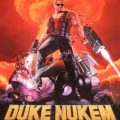 Duke Nukem 3D Cover, Poster, Full Version, PC Game, Download Free