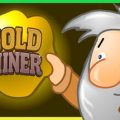 Gold Miner:Classic Edition Cover, Poster, Full Version, PC Game, Download Free