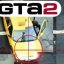 Grand Theft Auto 2