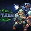 Hytale