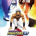 King of Fighters 97 Cover, Poster, Full Version, PC Game, Download Free