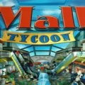 Mall Tycoon Sreenshot 2, Full Version, PC Game, Download Free